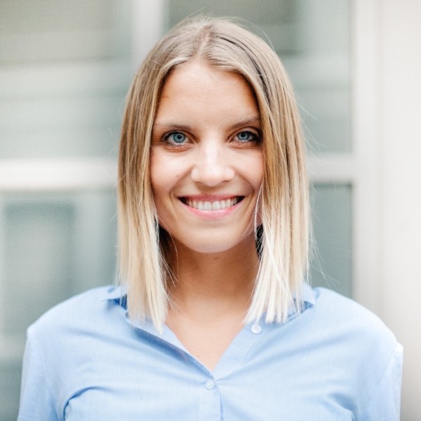 Leonie Kollmar