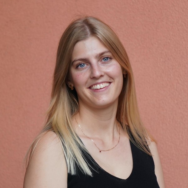Jasmin Hürlimann