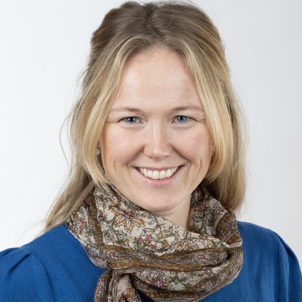 Ilse Würth