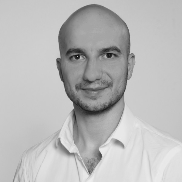 Okan Yildirimlar
