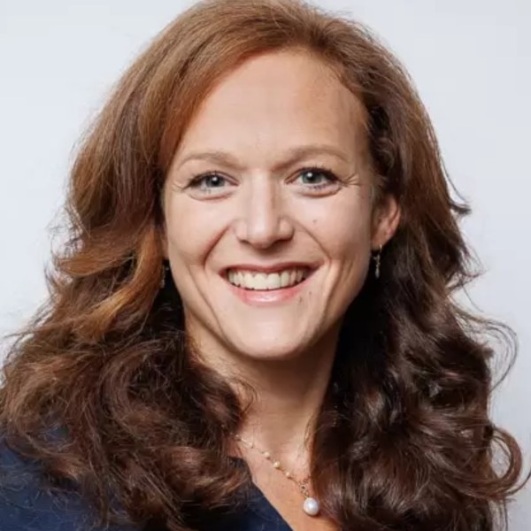 Tamara Totaro Frey