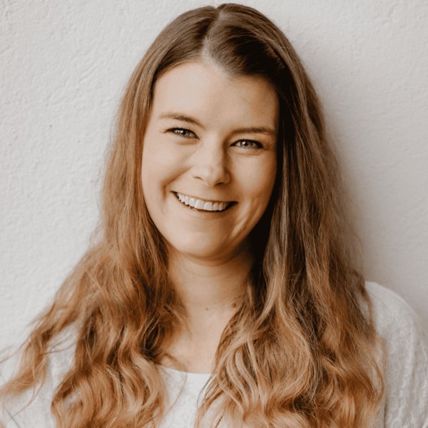 Petra Guggenbühl
