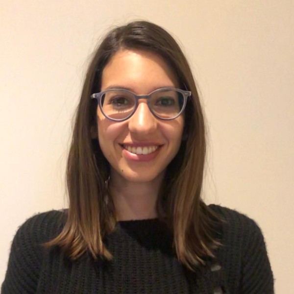 Elisa Cardazzone