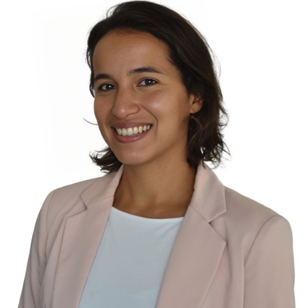 Aline Schnekenburger