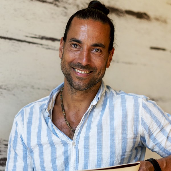 Rogério Bittencourt