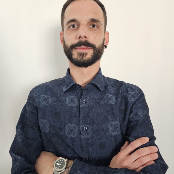 Luigi Castelnuovo