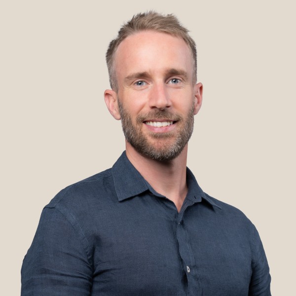 Marc Binkert
