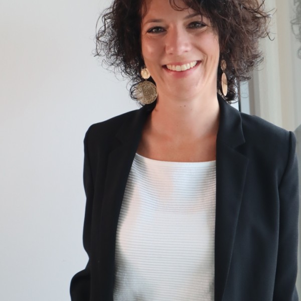 Marion Kornmayer