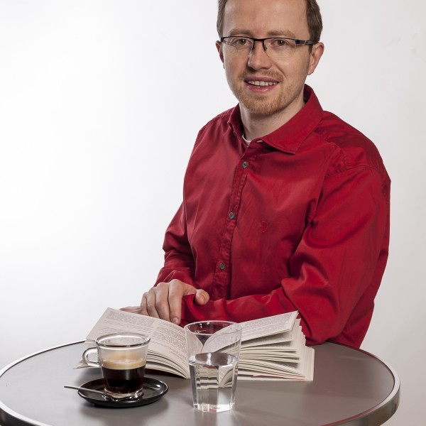 Silvio Zgraggen