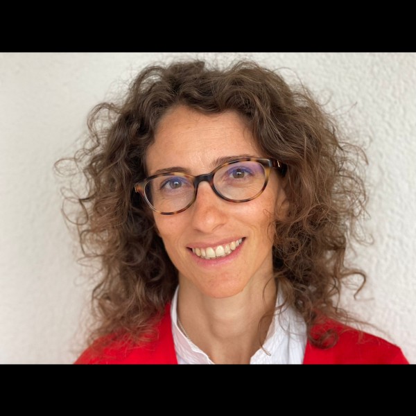 Elena Beneggi