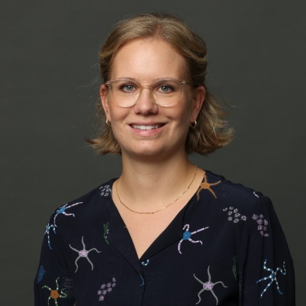Cristel Voigt