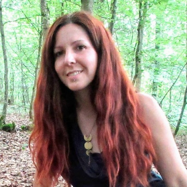 Stéphanie Mancini