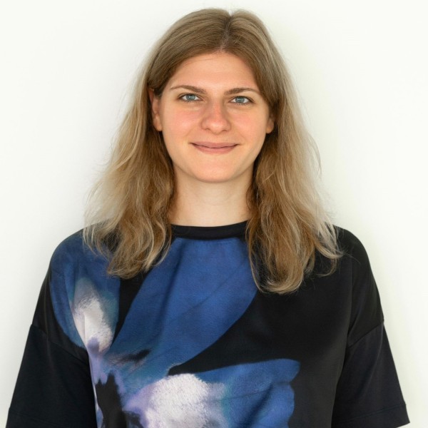 Artemis Eleni Symeonidi