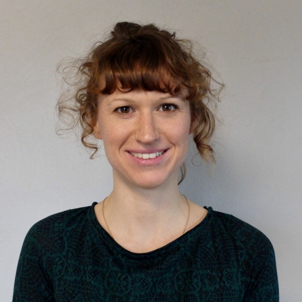 Daniela Dremmel