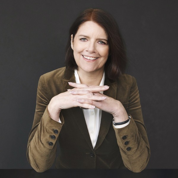 Bettina Janko-Schirmer