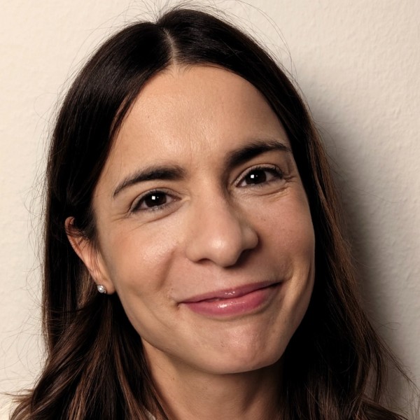 Silvia Guidano