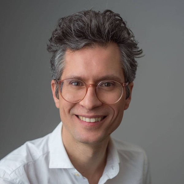 Martial Böni