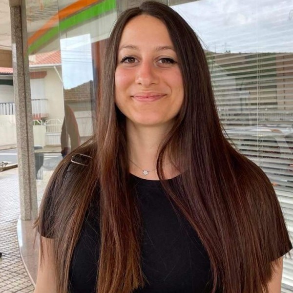Alexia Marcou