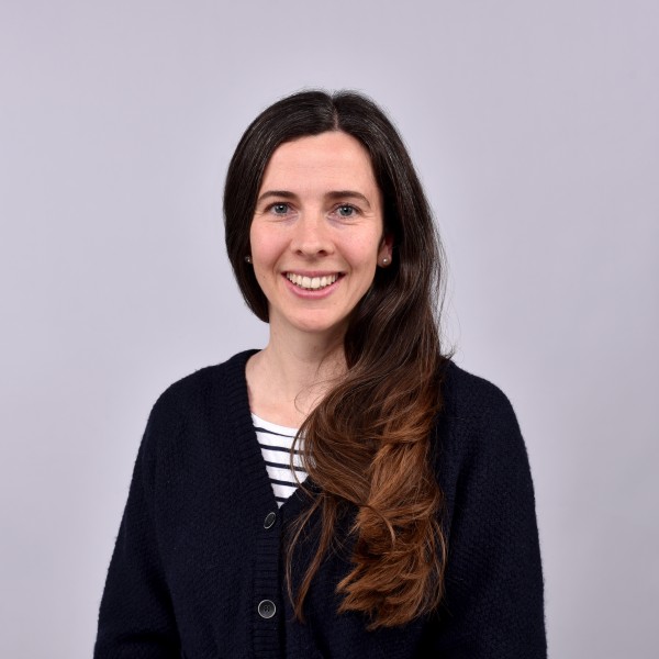 Eva Knecht