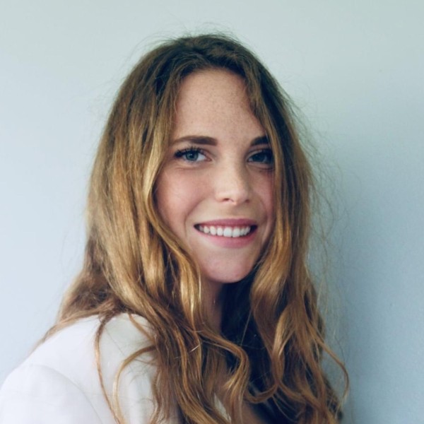 Mallaury Dubuis