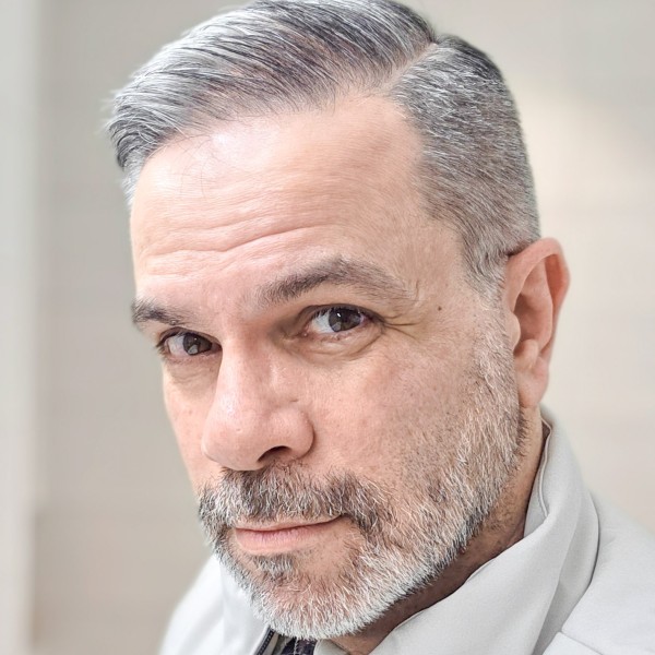 Marco Flores