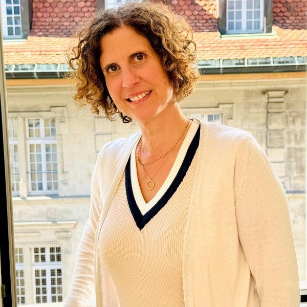 Katia Kurth-Wieting