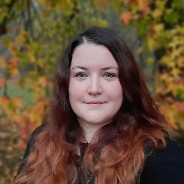 Nora Werner