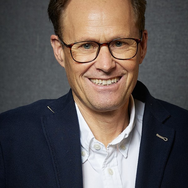 Lorenz Jungi