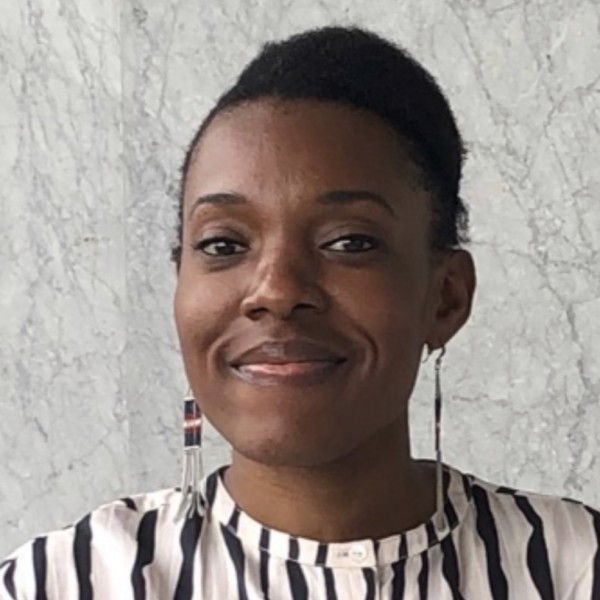 Micheline Makela