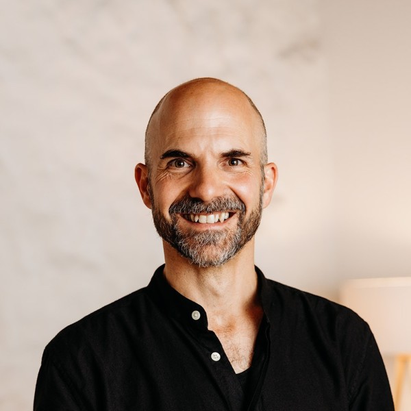Simon Gautschy