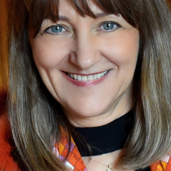 Barbara Schneider
