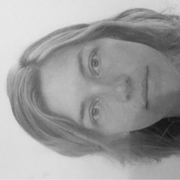 Julie Chevallier
