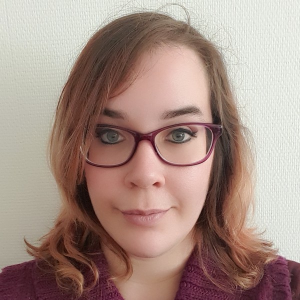 Tara Tulipani