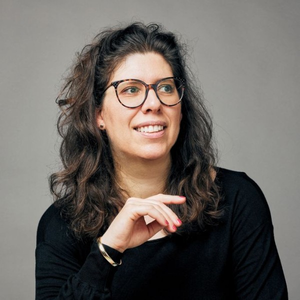 Johanna Ostertag
