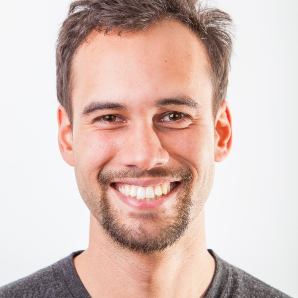 Hugo Goulois