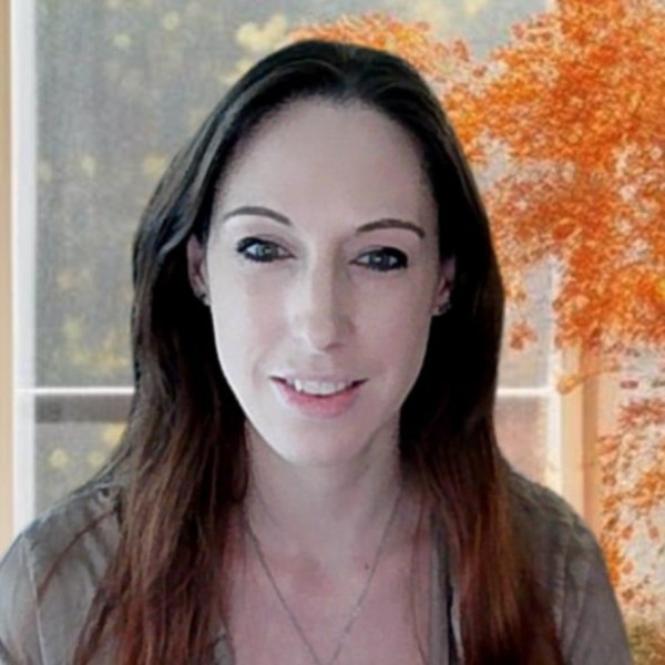 Julia Miéville