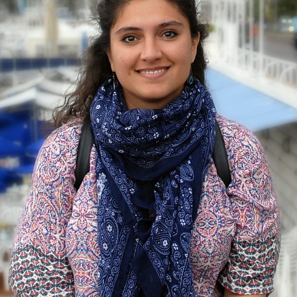 Hedié Bahramabadi