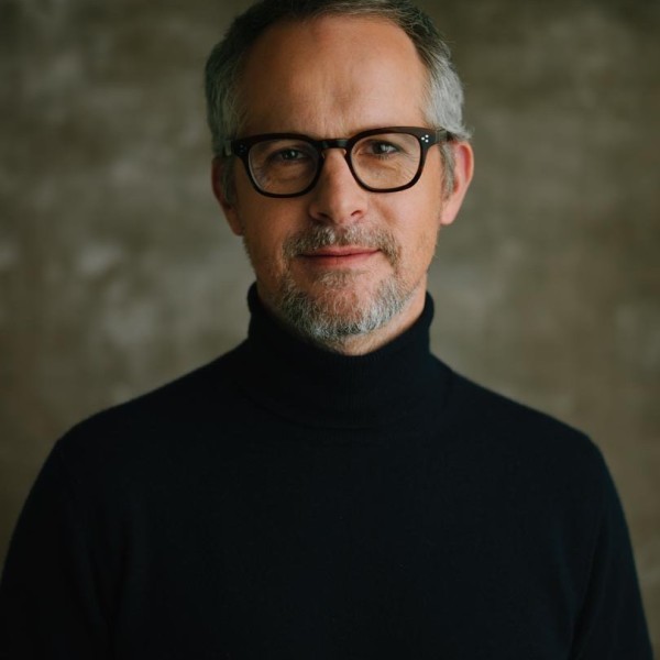 Simon Raeber