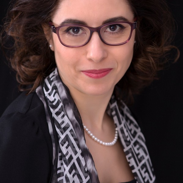 Stela Taneva