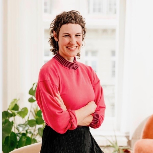 Anina Tereh