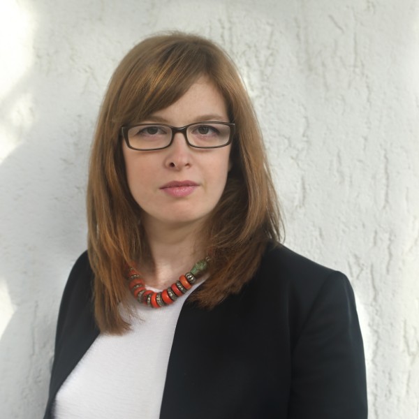 Chiara Sambinelli
