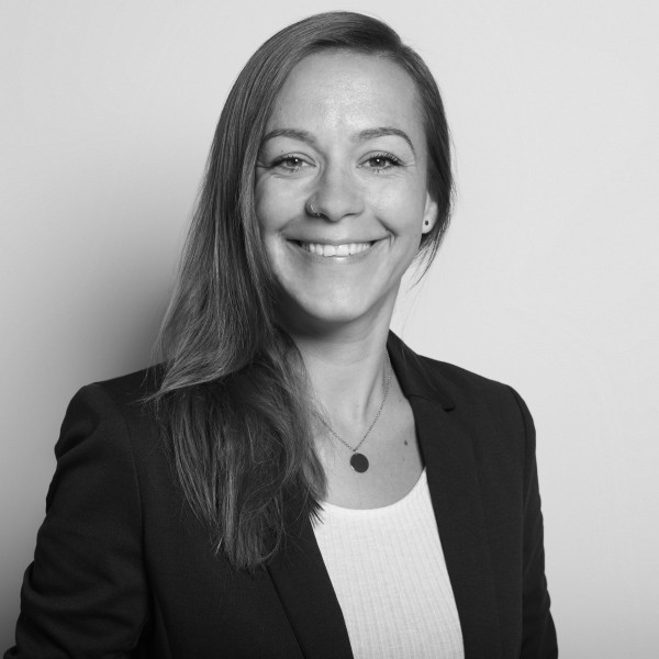 Kathrin Manuela Würfel