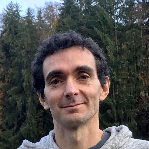 David Alzieu