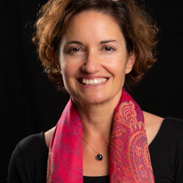 Eva Coloma