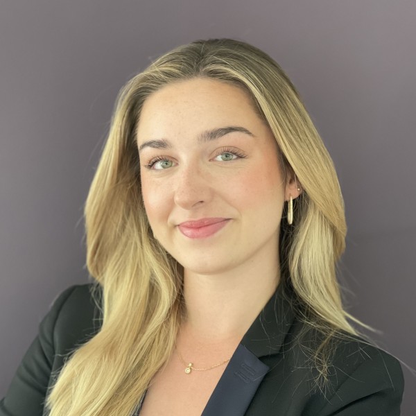 Anaïs Guillon