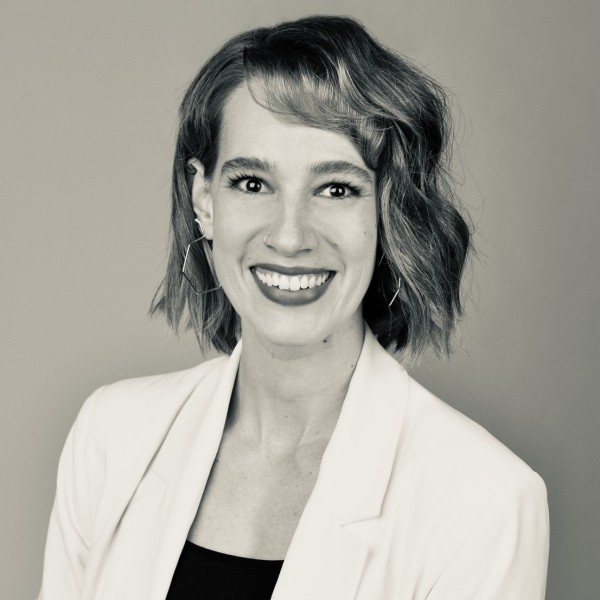 Lisa Müller