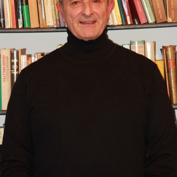 Henri Dreyfus