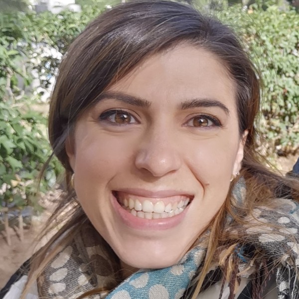 Giovanna Talucci