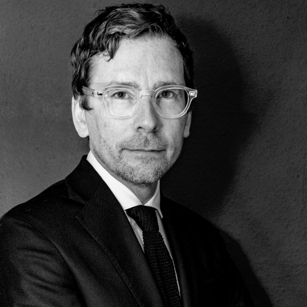 Frédéric Bagutti