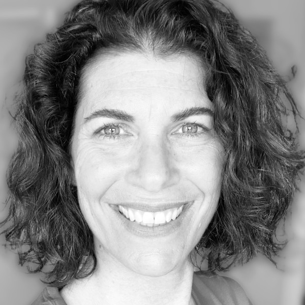 Viviane Torti